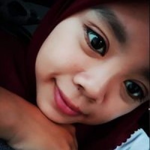 Ellisa Santa profile icon