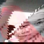 Nisaa Syarief profile icon