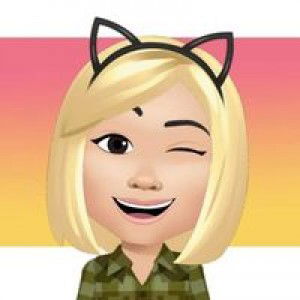 Percibelle Calderon profile icon