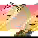 Percibelle Calderon profile icon