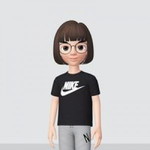 หญิง ต่าย profile icon