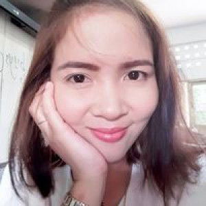 Chanita Prasancheep profile icon