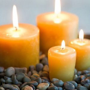 IQRA NISAR profile icon