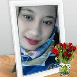 Yunita profile icon