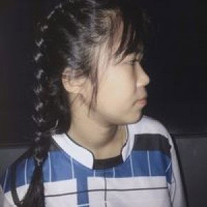 ฟ้า ฯ. profile icon