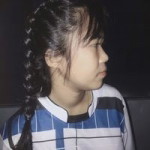 ฟ้า ฯ. profile icon