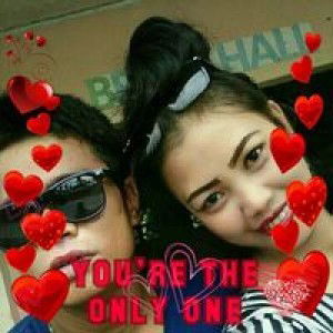 Amamangpang Michael Escarpe profile icon