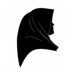 Rima Ratnasari Yusup profile icon