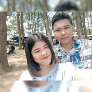 น้ำ แข็งงงง. profile icon