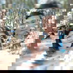 น้ำ แข็งงงง. profile icon