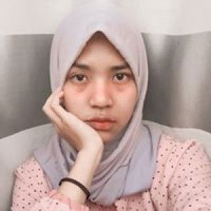 Susi Sufalinda YF profile icon