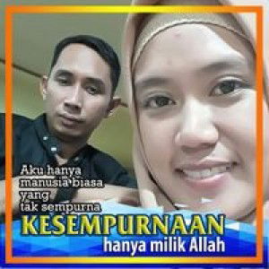 Dina Jie Kodong profile icon