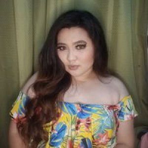 Kathleen Pio profile icon