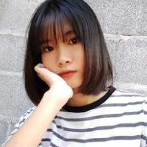 ตอง'ง รักษา'า profile icon