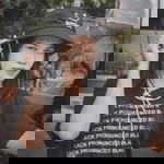 Jane Deem profile icon