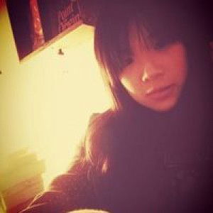 Christy Yeow profile icon