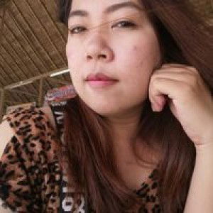 Pornlapat Kunthanan profile icon