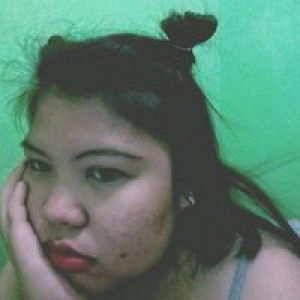 Dwipurnama profile icon