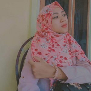 Annisa Febriani profile icon