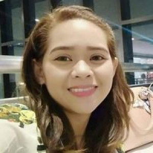 Bhec Altamia Babida profile icon