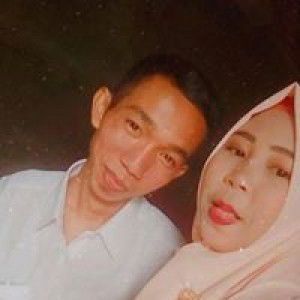 Bang Zay profile icon