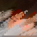 Bang Zay profile icon