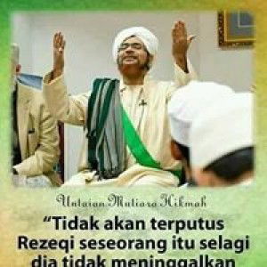 Ahmad Sodikin profile icon