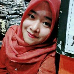 nimas ayu nur z profile icon