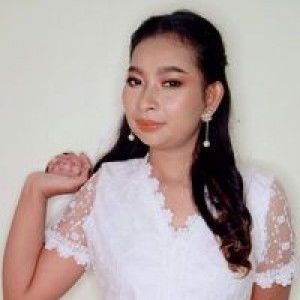Nong Nim Yamnasak profile icon