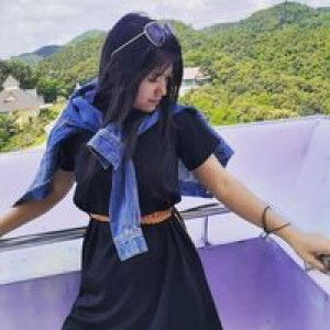 Nil Nil profile icon