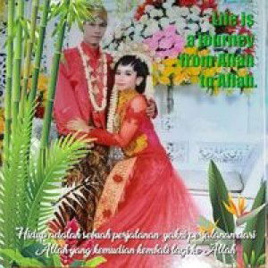 Rumii Keyy profile icon