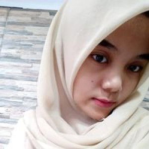 Fitri Utami Maya Sari profile icon