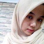 Fitri Utami Maya Sari profile icon