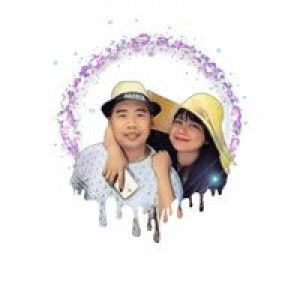 Erlyn Monforte Traballo profile icon