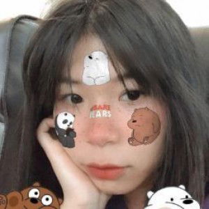 duann duan profile icon