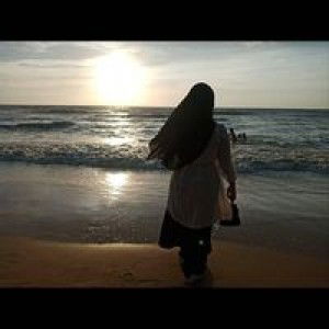 Safitri profile icon