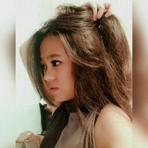 deaa rossyta profile icon