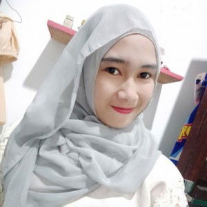 Hesti Handayani profile icon