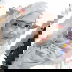 Hesti Handayani profile icon