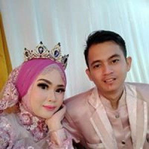 Evi Novitasarry profile icon