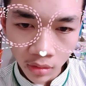 การ์ด เด่วเหอะ profile icon