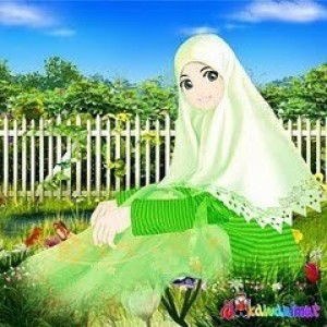 nurul niza syaqira profile icon