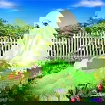 nurul niza syaqira profile icon