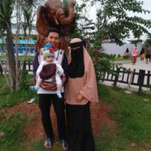 Akbar Cell profile icon