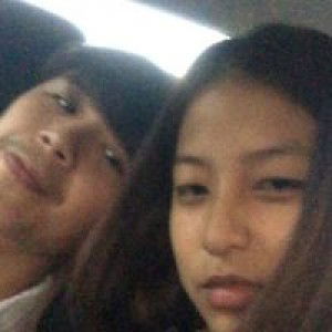 Busarin Chomkret profile icon