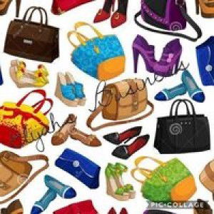 Medina S Elisha profile icon