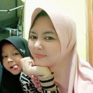 Chika Alkinara profile icon