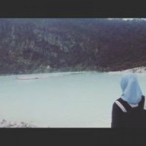 Ida Yulianti profile icon