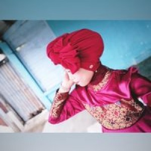 Asiy Asmara profile icon