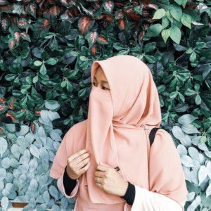 nur hidayah husna profile icon